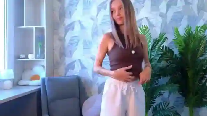 viviana-roberty
