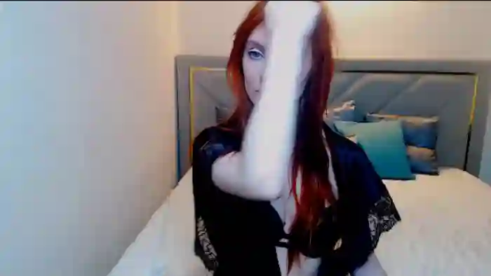 wendy-marble
