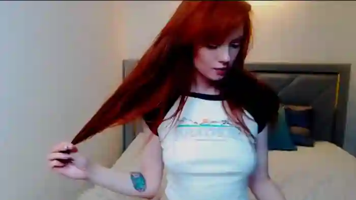 wendy-marble