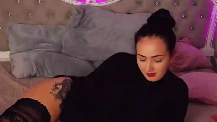 zoe-niickels