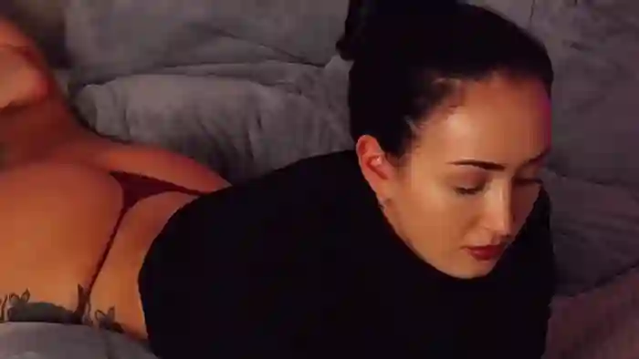 zoe-niickels