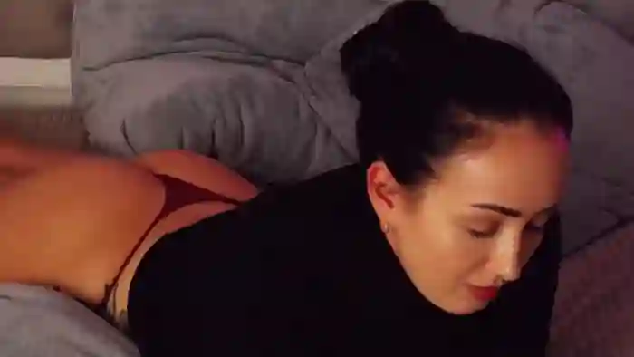 zoe-niickels