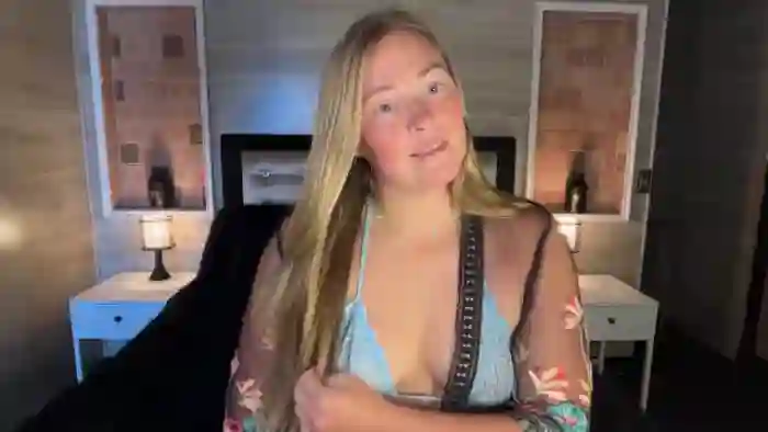 zoey-bell