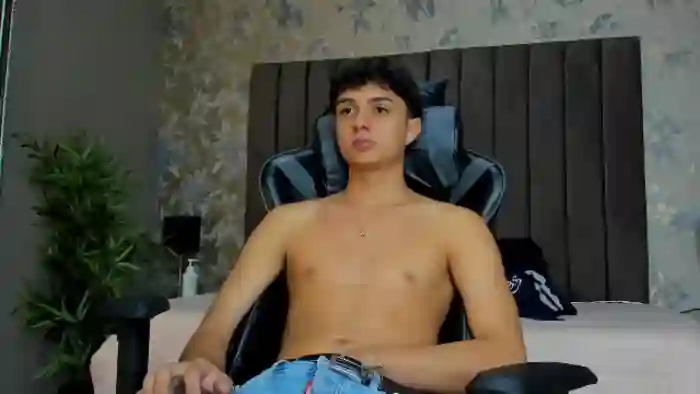 ethan-lowell