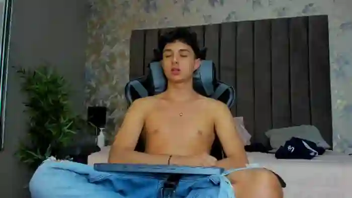 ethan-lowell