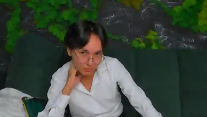 ian-park