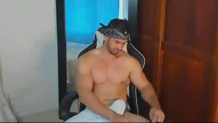 jack-hamme