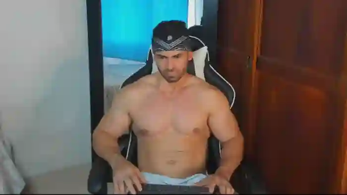 jack-hamme
