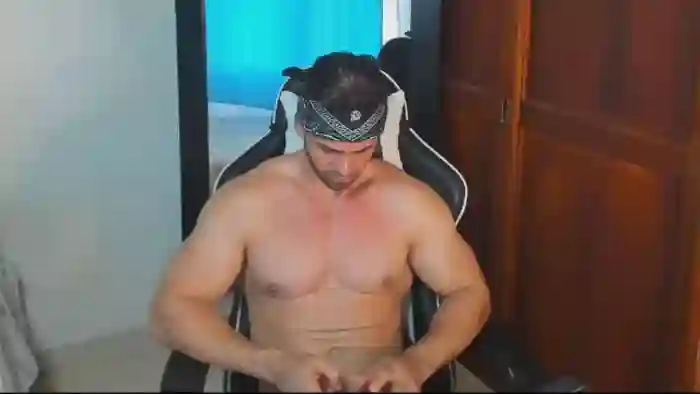 jack-hamme