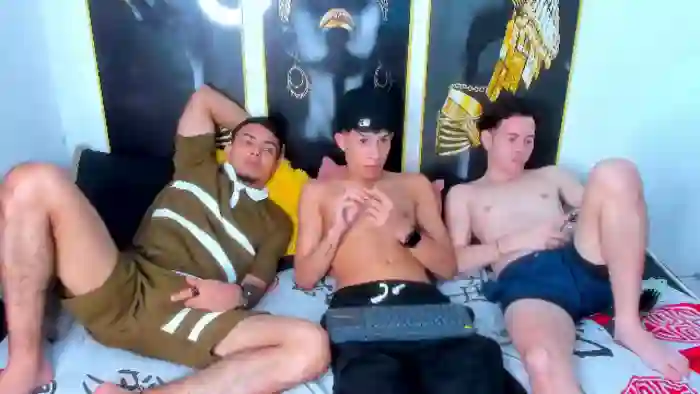 jake-and-bernie-and-jacobo
