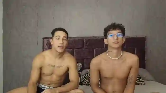 jake-and-milo-and-samuel