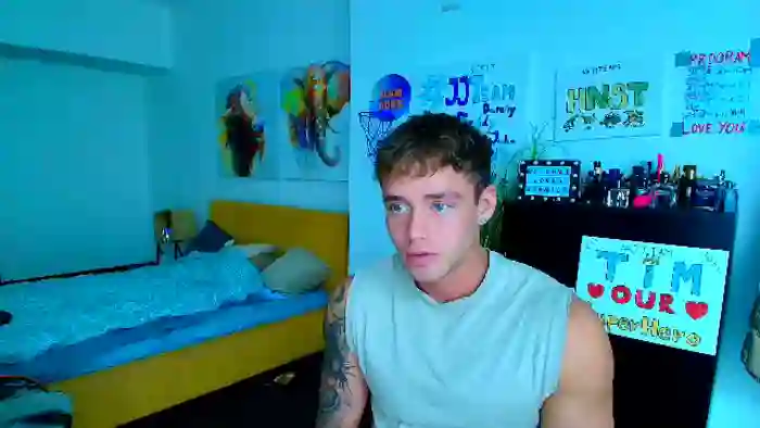 jett-carter