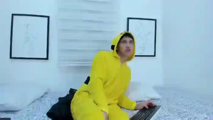 jhan-rizzot