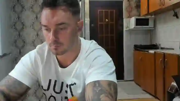 jon-x