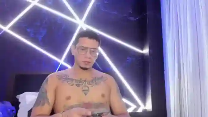 josh-kage