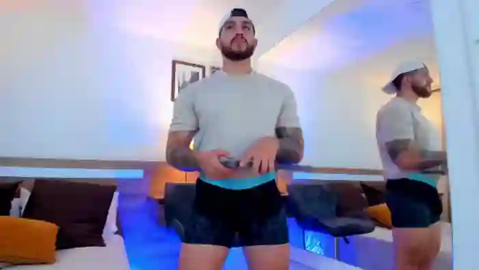 kyle-north