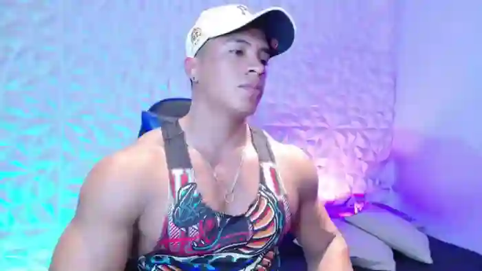 markus-kane