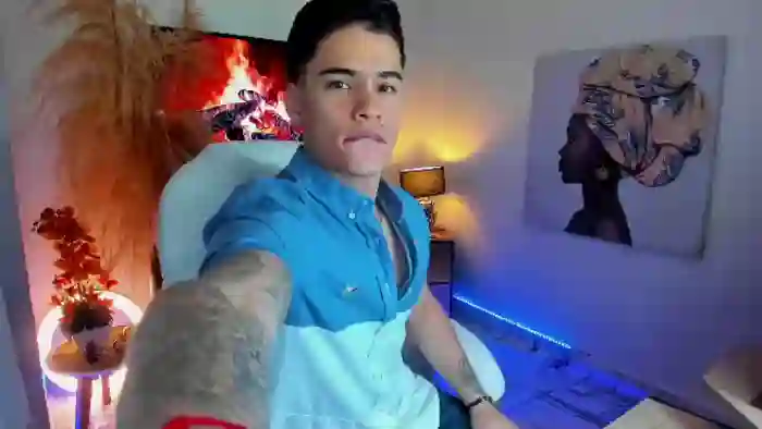 matt-andersson