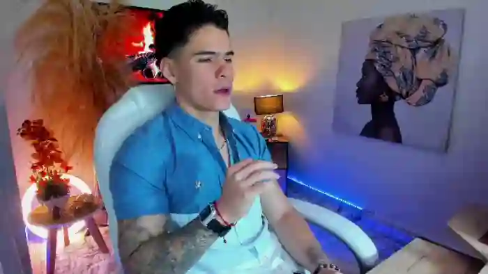 matt-andersson