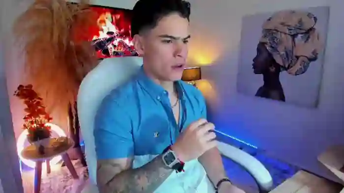 matt-andersson