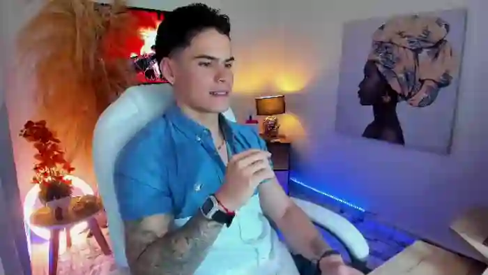 matt-andersson
