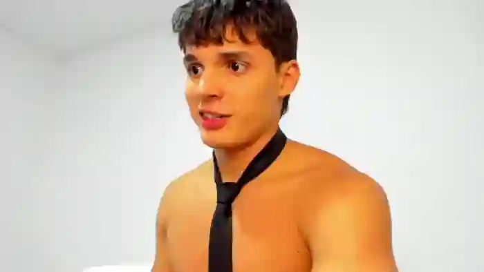 matteo-costa
