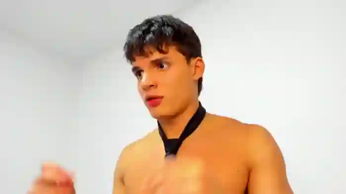 matteo-costa