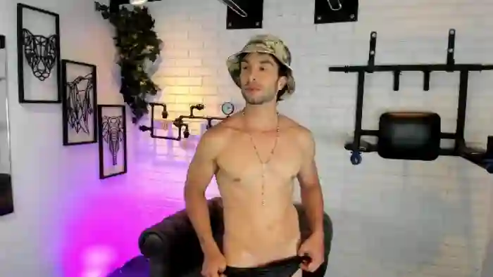 miguel-santoz