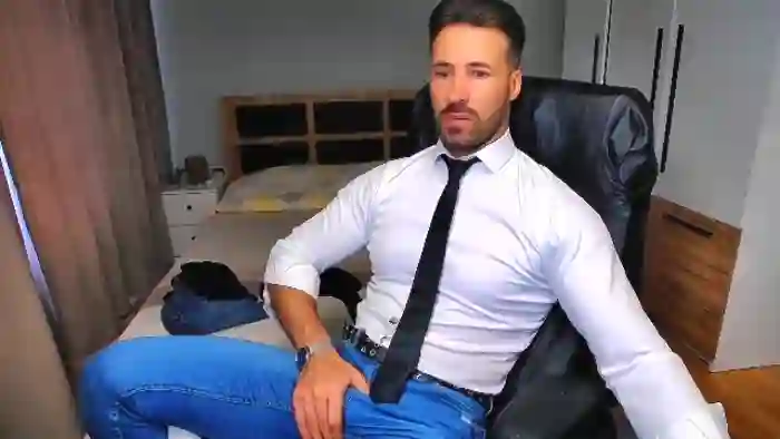 mike-abbs