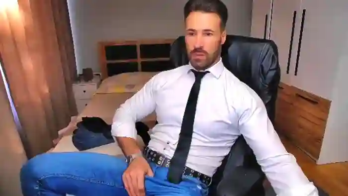 mike-abbs