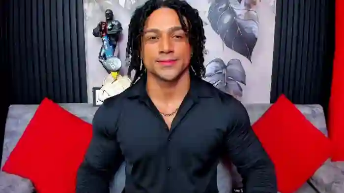 mike-esteves
