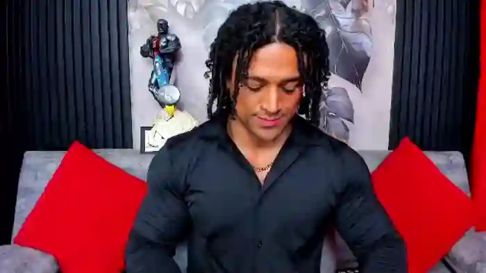 mike-esteves