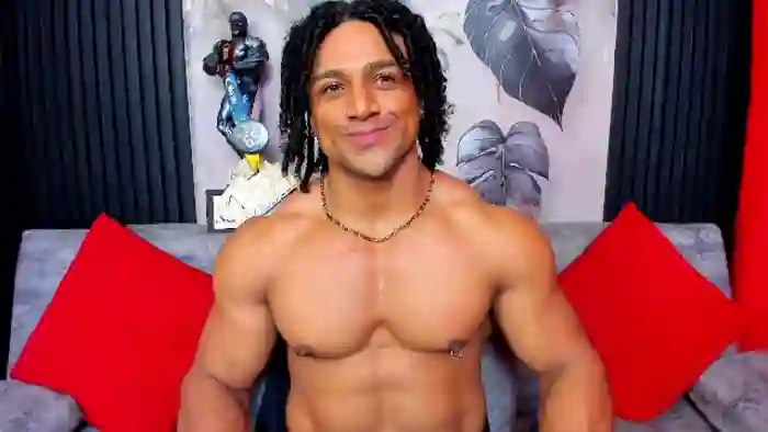 mike-esteves
