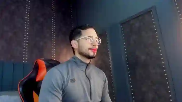nick-moss