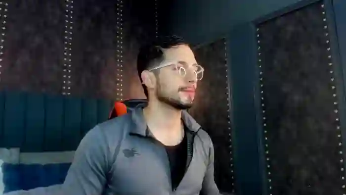 nick-moss