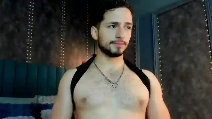 nick-moss