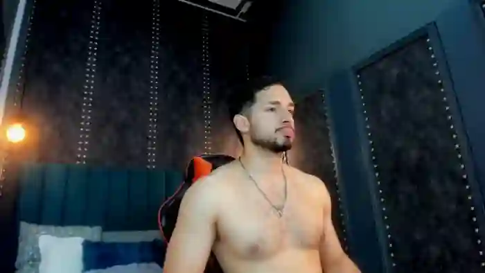 nick-moss