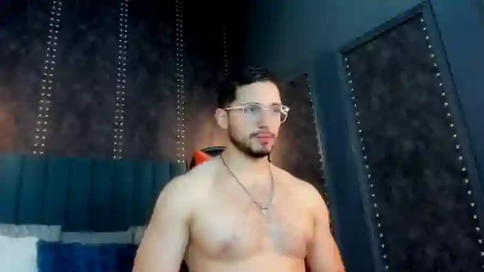 nick-moss