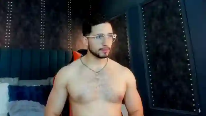 nick-moss