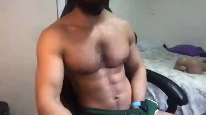 pablo-gustavo