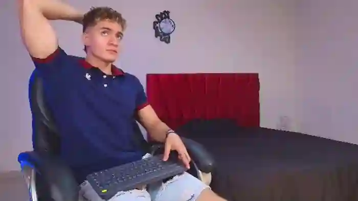 paull-george