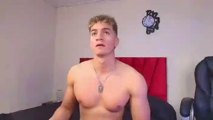 paull-george