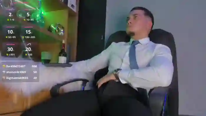 peter-gonzales