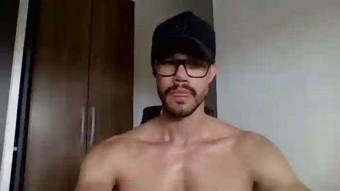 pitter-brasil