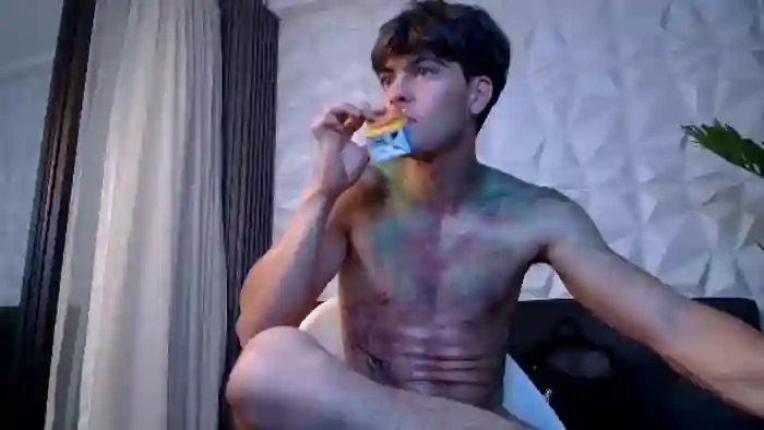 scott-delta