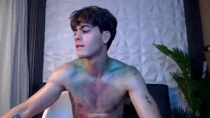 scott-delta