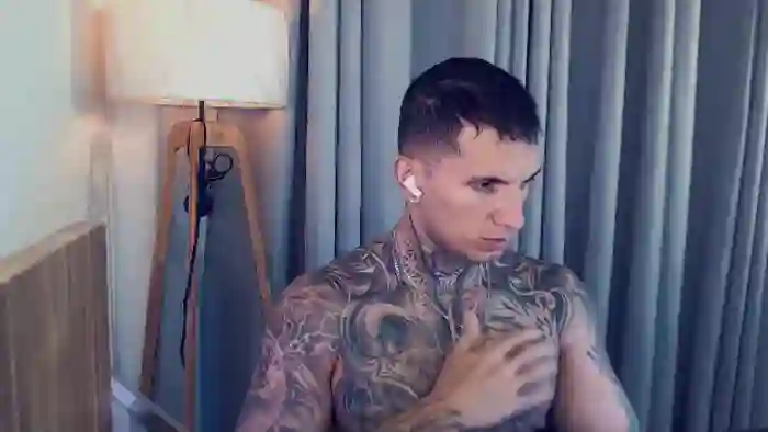 shane-clay
