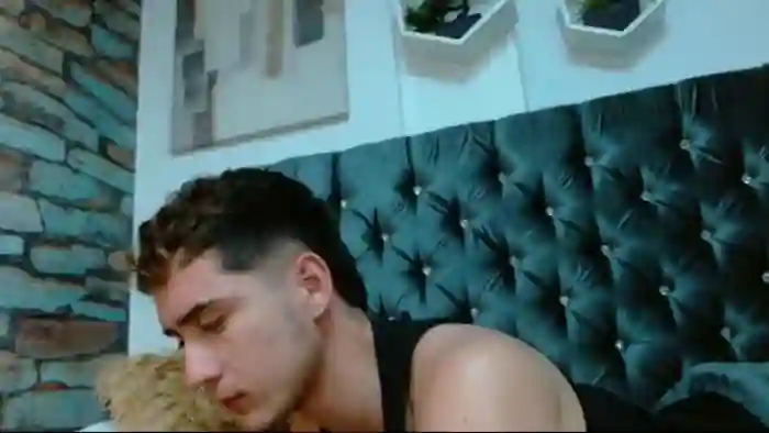 stefan-dax