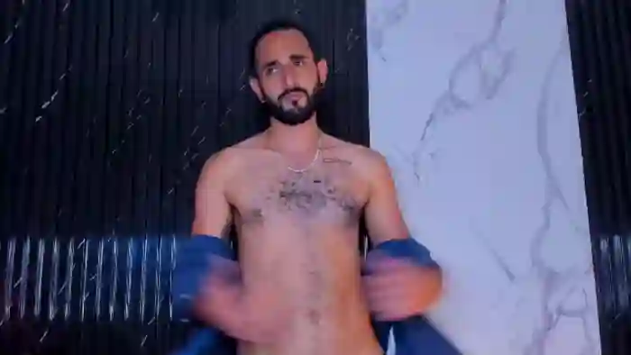 tattis-p