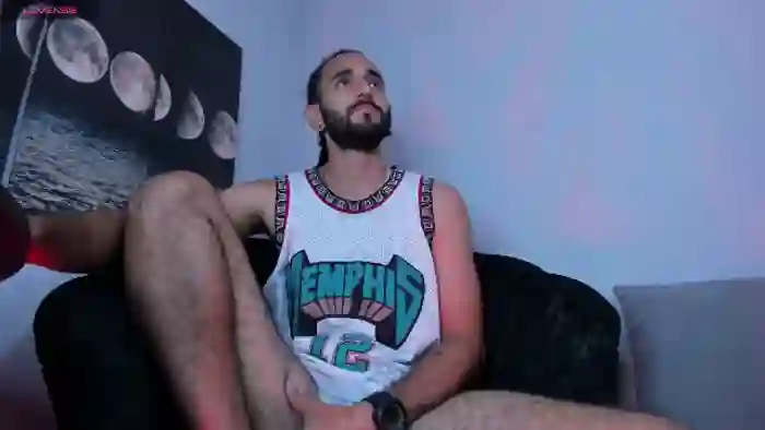 tattis-p